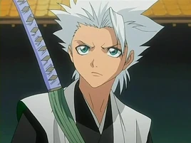 Bleach hitsugaya0063