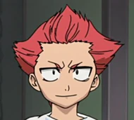 Ep7JintaHanakari.png (162 KB) Jinta Hanakari.