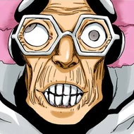 571Guenael profile.png (177 KB) Guenael's face.