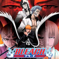 Bleach: Dark Souls (video game, fighting, anime fighter) reviews & ratings  - Glitchwave video games database