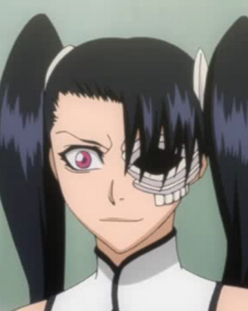 Loly Aivirrne Bleach Wiki Fandom Bleach wiki is a comprehensive guide to the manga and anime created by tite kubo. loly aivirrne bleach wiki fandom