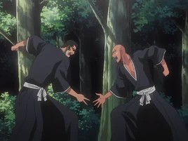 Ep57IkkakuIbaBattle