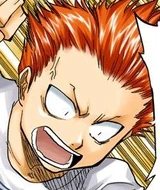 36Jinta profile.png (128 KB) Jinta.