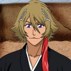 Category Video Game Original Characters Bleach Wiki Fandom