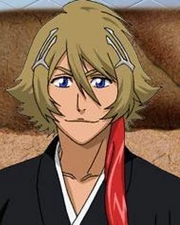 Fujimaru KudÅ Bleach Wiki Fandom Bleach is a consumable item. fujimaru kudÅ bleach wiki fandom