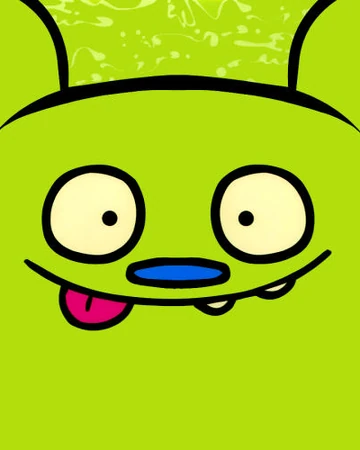 Uverworld Tecnolife Clipart Uverworld Tecnolife Clipart