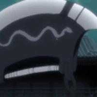 Reiatsu Explosion Bleach Wiki Fandom Explore and share the best animated gifs and most popular animated gifs here on giphy. bleach wiki fandom