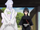 257Rukia and Sode no Shirayuki discuss.png