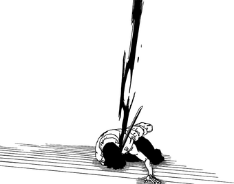 Åetsu Nimaiya Bleach Wiki Fandom Последние твиты от bleach wiki (@bleachwikia). Åetsu nimaiya bleach wiki fandom