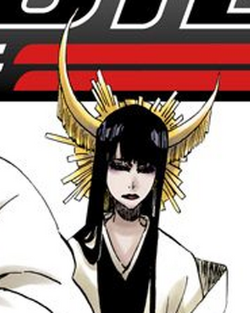 Senjumaru Shutara Bleach Wiki Fandom Yhwach (ユーハバッハ, yuhabahha) is the progenitor of the quincy, and was born as the child of the soul king. senjumaru shutara bleach wiki fandom