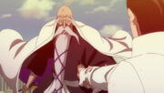 830px-Oldman caught aizen