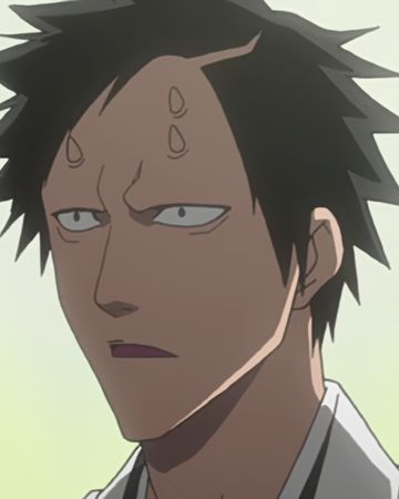 Akon Bleach Wiki Fandom Kurotsuchi mayuri is one of bleach's more interesting characters. akon bleach wiki fandom