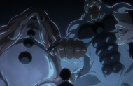 Ep367YukiFindsShino