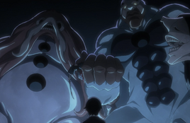 Ep367YukiFindsShino