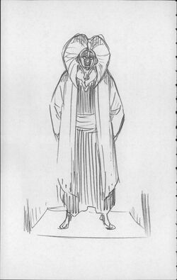 Bleach Spirits Are Forever With You Bleach Wiki Fandom