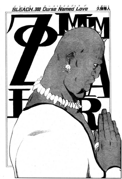 Portada300
