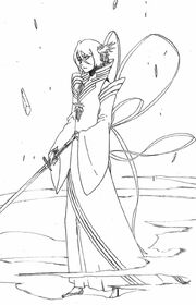 Rukias-white-mist-sentence-bankai-look