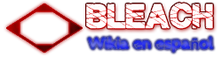 Wiki-wordmark.png