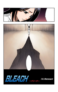 THE UNDEAD | Bleach Wiki | Fandom THE UNDEAD | Bleach Wiki | Fandom
