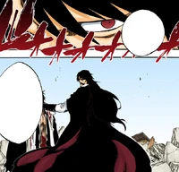 506Yhwach