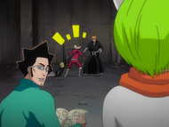 Ep123IchigoHiyoriBicker