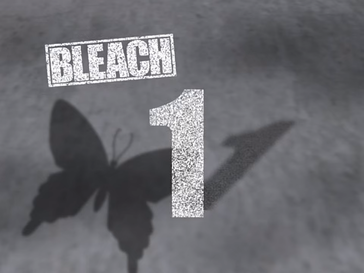 SHOTA AND YUI! Bleach Episode 128, 129, 130, 131 REACTION! 