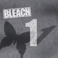 Episodes Bleach Wiki Fandom See more ideas about bleach anime, bleach, bleach fanart. episodes bleach wiki fandom