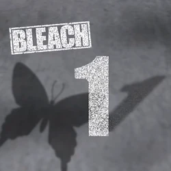 Bleach Wiki Fandom