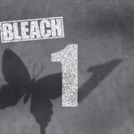 G.E.N Productions - Bleach Alternative Art: Ichigo's Friends Uryu Ishida -  Last Quincy Yasutora Chad Sado - Fullbringer Art by TheTyrsonnickleback  LINE WEBTOON #BLEACH #BleachAlternative #BLEACH20th #bleachfaceagain  #BLEACH2021