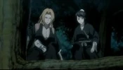 Rangiku Matsumoto/Galería | Bleach Wiki | Fandom