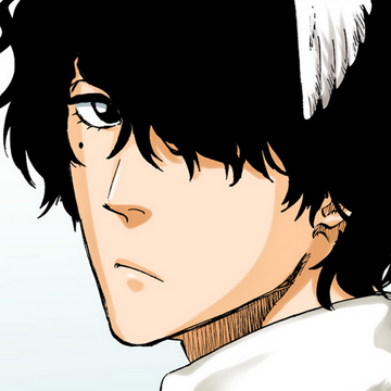 Atau Rindō Bleach Wiki Fandom Atau Rindō Bleach Wiki Fandom