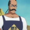 Profilowe Tessaia