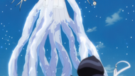 Bleach season 14 Ichigo vs. Ulquiorra, Conclusion! - Metacritic