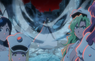 Ep387IchigoArrives