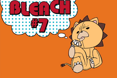 Bleach Season 17 Is Coming Soon! » Yodoozy®