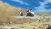 Aizen-vs-Komamura-62