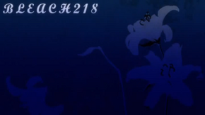 Kira The Battle Within Despair Bleach Wiki Fandom