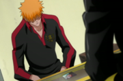 180px-Ep344IchigoIsshinPicture