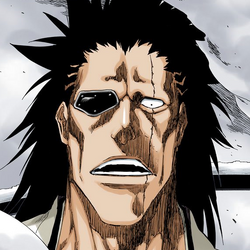 Category Characters Bleach Wiki Fandom