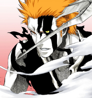 675Ichigo transforms