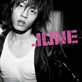 Baby It's You Discotique Romantic