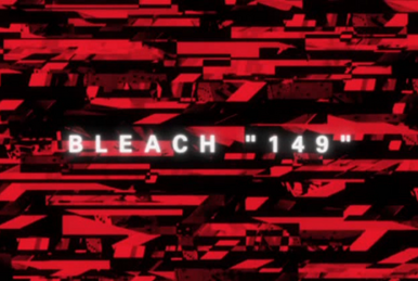 Bleach Brasil - Ep. 150 - Juramento! Vivos de Volta a este Lugar #Nel
