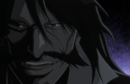 Yhwach reveals that The Jail cannot hold a Quincy.