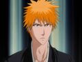 Ichigo_Kurosaki