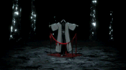 Bankai Unohana