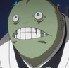 Ep113HiyosuPortalPic