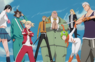 VisoredAnime.png