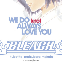 Category Books Bleach Wiki Fandom