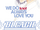 Bleach: WE DO knot ALWAYS LOVE YOU/Image Gallery