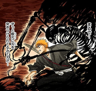 2nd invasion Ichigo vs EOS byakuya, Kenpachi and Toshiro, can the